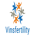 Vinsfertility Delhi
